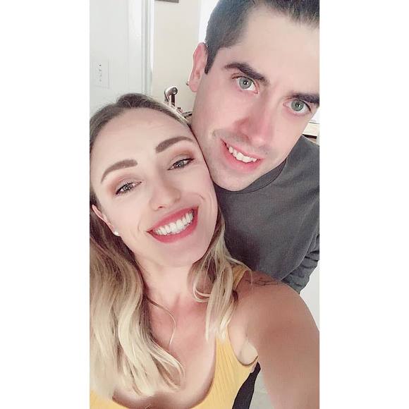 Meet your Posher, Katty ann - Picture 1 of 1